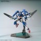  Gundam Build Divers HGBD 1/144 Gundam 00 Diver Ace Plastic Model Kit Bandai