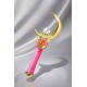 PROPLICA Moon Stick Sailor Moon Bandai