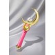 PROPLICA Moon Stick Sailor Moon Bandai