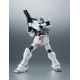 Robot Spirits SIDE MS- RGM-79D GM Mobile Suit Gundam 0080 War in the Pocket Cold Districts Type ver. A.N.I.M.E. Bandai
