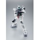 Robot Spirits SIDE MS- RGM-79D GM Mobile Suit Gundam 0080 War in the Pocket Cold Districts Type ver. A.N.I.M.E. Bandai