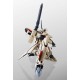 DX Chogokin YF-19 "Macross Plus" Excalibur Full Set Bandai