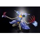 Digivolving Spirits 03 Diaboromon Digimon Adventure Bokura no War Game! Bandai