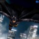 ONE12 Collective DC Comics Sovereign Knight Batman 1/12 Mezco