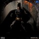 ONE12 Collective DC Comics Sovereign Knight Batman 1/12 Mezco