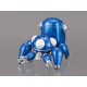 Ghost in the Shell STAND ALONE COMPLEX TokoToko Tachikoma Returns 2018 MegaHouse