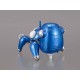 Ghost in the Shell STAND ALONE COMPLEX TokoToko Tachikoma Returns 2018 MegaHouse