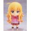 Nendoroid Gabriel Dropout "Gabriel" Fine Clover