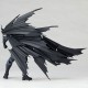 Figure Complex Amazing Yamaguchi No.009 Batman Kaiyodo