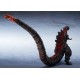 S.H. Monster Arts Godzilla (2016) Bandai