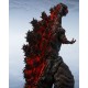 S.H. Monster Arts Godzilla (2016) Bandai