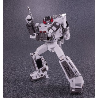 Transformers Masterpiece MP-42 Cordon Takara Tomy