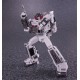 Transformers Masterpiece MP-42 Cordon Takara Tomy