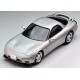 Tomica Limited Vintage NEO TLV-N174a Enfini RX-7 Type R (Silver) Takara Tomy