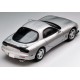 Tomica Limited Vintage NEO TLV-N174a Enfini RX-7 Type R (Silver) Takara Tomy