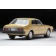Tomica Limited Vintage NEO TLV-N111c Skyline 2000GT-EX Golden Car Takara Tomy