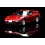 Tomica Limited Vintage NEO Nihonsha no Jidai Vol.13 Enfini RX-7 (Red) Takara Tomy