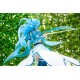 Sword Art Online the Movie Ordinal Scale Asuna (Undine Ver.) 1/7 Emontoys