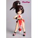 MoeFigs CAF00001 The King of Fighters XIV Mai Shiranui TOYS COMIC