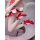 FairyTale-Another Alice in Wonderland Another White Rabbit 1/8 Myethos