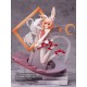 FairyTale-Another Alice in Wonderland Another White Rabbit 1/8 Myethos