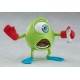 Nendoroid Monsters, Inc. Mike & Boo Set DX Ver. Good Smile Company
