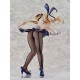 B-STYLE Dead or Alive Xtreme3 Marie Rose Bunny Ver. 1 4 FREEing