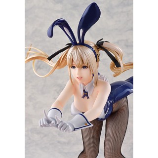B-STYLE Dead or Alive Xtreme3 Marie Rose Bunny Ver. 1/4 FREEing