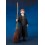 S.H. Figuarts Harry Potter and the Philosopher's Stone - Ron Weasley Bandai