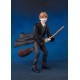 S.H. Figuarts Harry Potter and the Philosopher's Stone - Ron Weasley Bandai