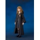 S.H. Figuarts Harry Potter and the Philosopher's Stone - Hermione Granger Bandai