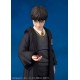 S.H. Figuarts Harry Potter and the Philosopher's Stone - Hermione Granger Bandai