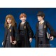 S.H. Figuarts Harry Potter and the Philosopher's Stone - Hermione Granger Bandai