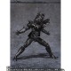 SH S.H. Figuarts Kamen Rider Amazons: The Last Judgement - Kamen Rider Crow Amazon Bandai Limited