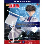 ARTFX J Detective Conan Phantom Thief Kid Limited Edition with extra head Kotobukiya