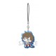Tales of Series Clear Rubber Strap Box of 8 Sol International