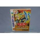 (T2E17) YU-GI-OH! DARK DUEL STORIES II GAMEBOY COLOR JAP VER. GOOD CONDITION 