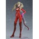 figma Persona 5 Panther Max Factory