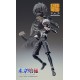 Super Action Statue TV Anime Tokyo Ghoul Ken Kaneki (Kakusei ver.) Medicos Entertainment