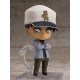 Nendoroid Detective Conan Heiji Hattori Good Smile Company