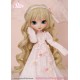 Pullip Arianna Complete Doll Groove