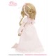 Pullip Arianna Complete Doll Groove