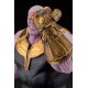 ARTFX Plus Avengers Infinity War Thanos INFINITY WAR 1/10 Kotobukiya
