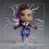 Nendoroid Overwatch Sombra Classic Skin Edition Good Smile Company