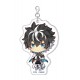 Fate EXTELLA LINK Color-Cole Charm Box of 10 Movic