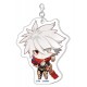 Fate EXTELLA LINK Color-Cole Charm Box of 10 Movic