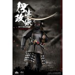 Palm Empire Date Masamune Date Standard Edition 1/12 COO Inc