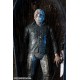 Friday the 13th A New Beginning Jason Voorhees Ultimate 7 Inch Neca