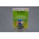  (T2E2) Ultra Detail Figure Medicom Toy UDF 198 Mario Bros 