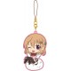 Is the order a rabbit?? Rubber Strap Collection (De Remus) Box of 8 Movic